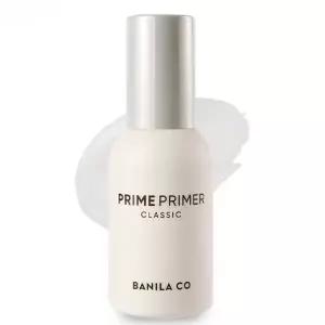 바닐라코 프라임 프라이머 클래식 30ml 혼합색상 1개