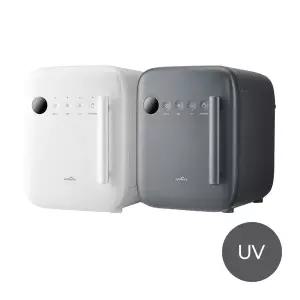 스펙트라 UV 젖병소독기
