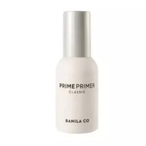 바닐라코 NEW 프라임 프라이머 클래식 30ML
