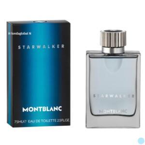 몽블랑 남성  스타워커 EDT 75ML 우디향 추천