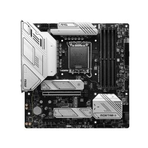 MSI MAG B760M 박격포 II (인텔 소켓1700 DDR5 메인보드)