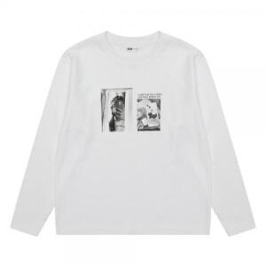 소이 세이브존07 봄빈티지키튼쭉티  25S0454