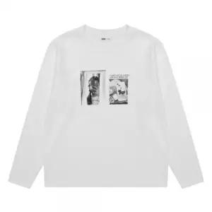 세이브존07 봄빈티지키튼쭉티  25S0454