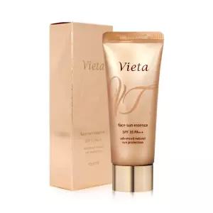[마임]마임 비에타 페이스 선 에센스 40ml(SPF35) 1개