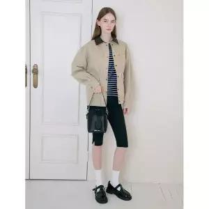 [LAP](마산점)RISE BUCKET BAG AR7AB204