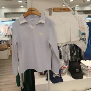 HC07 수영복 카라래쉬3.5부  Sjz304fkwh04