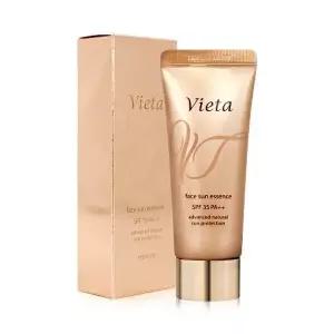 마임화장품 마임 비에타 페이스 선 에센스 40ml