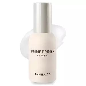 바닐라코 프라임 프라이머 클래식 30ml 혼합색상 1개
