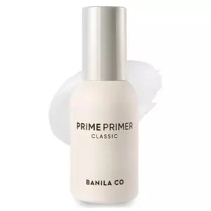 바닐라코 프라임 프라이머 클래식 30ml 혼합색상 1개