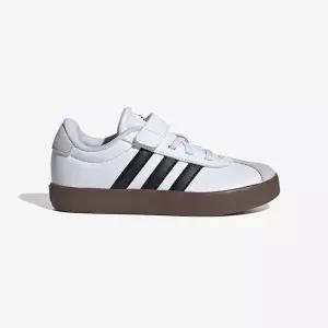 [ 키즈] VL 코트 3.0 EL C (ID9155)
