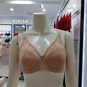 [비비안]기능성 브라 BR3506