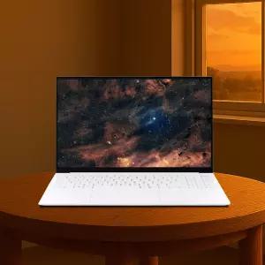 삼성 갤럭시북 프로 SE / NT950XFT-A51A / 16GB 256GB WIN11 / HMC