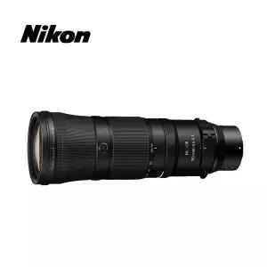 [신세계백화점] [니콘] NIKKOR Z 180-600mm F5.6-6.3 VR 망원 줌렌즈 / 정품상품
