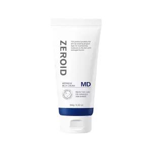 제로이드 인텐시브 리치크림 MD 160g