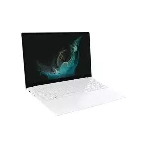 삼성 갤럭시북2 프로 SE NT950XFT-A51A Win11 설치 초경량 대학생 사무용 가벼운 노트북