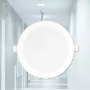 초아디자인 6인치 LED 매립등 LED복도등