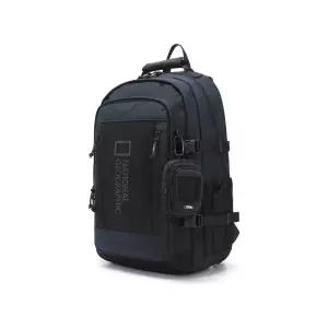 메온셀 NATIONALGEOGRAPHIC N261ABG570 유니티 백팩 NAVY