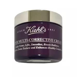 키엘 수퍼 멀티 코렉티브 크림 75ml