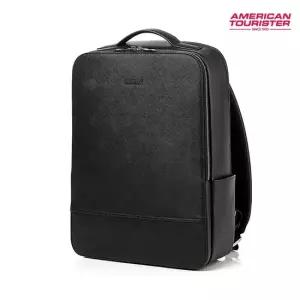 쌤소나이트 RONAN 백팩 BLACK HV809003