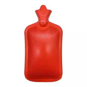 핫백 고무 빙침 얼음 물주머니 찜질팩 신상입고 3L 보온 마개형 인기 냉온찜질 핫팩