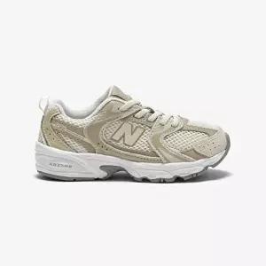 [셀러허브 패션]뉴발란스키즈(NB Kids) P5305C7 NKPMGS168E_Beige (44689375)