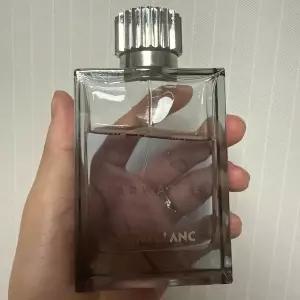 몽블랑 향수 스타워커 맨 오드뚜왈렛 EDT 75ml