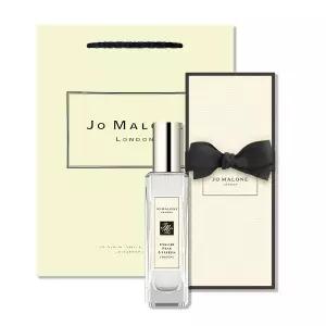 [더블유쇼핑]조말론 잉글리쉬 페어 앤프리지아 EDC 30ml_24402485_713768