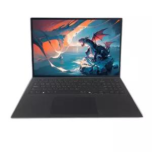 LG그램 프로360 16T95TP-KD7BK 사은 제공 NT