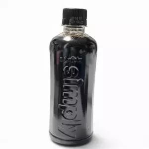 [웰빙창고] 빙그레 아카페라 심플리 아메리카노 400ml 20개입
