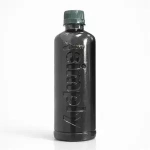 [웰빙창고] 빙그레 아카페라 심플리 디카페인 아메리카노 400ml 20개입