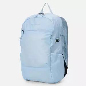 컬럼비아 공용 본레 포레스트 20L 패커블 경량 백팩 B1 C75YU0369 484 655 010