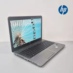 HP 프로북 450 G1 i5 8G 128G W10 사무용 업무용 중고노트북