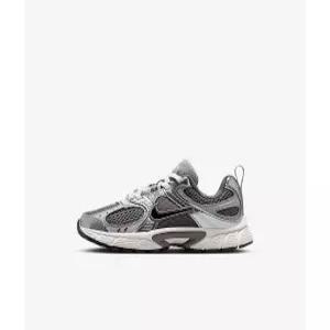 [Nike] 나이키 V5 RNR 리틀키즈 신발 HQ6412-200