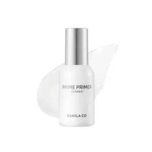 [바닐라코] NEW 프라임 프라이머 클래식 30ML