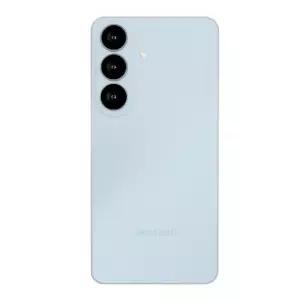 [삼성전자] 갤럭시 S26 256GB 자급제 스카이 블루 Cr
