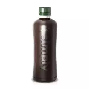 E 빙그레 아카페라 심플리 디카페인 아메리카노 400ml 20입