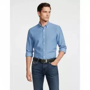 페라가모 패션퍼스트위크FERRAGAMO 간치니 남성 양면 벨트 67 A037 002 0708206 프리컷팅)