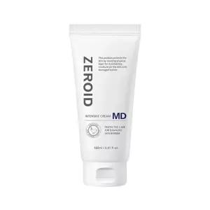 제로이드 인텐시브 크림 엠디 MD 160ml