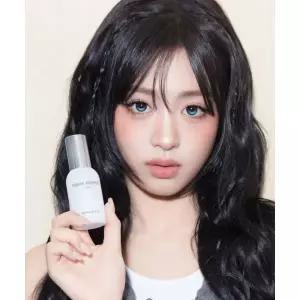 BANILACO [AD] 프라임 프라이머 클래식 30ml 2270667