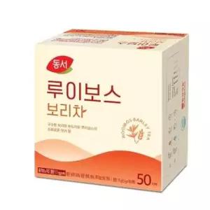 자재 동서 루이보스 보리차 (1.5gx50T)