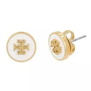 토리버치 MUST IT_ TORY BURCH90547 700 여성 귀걸이