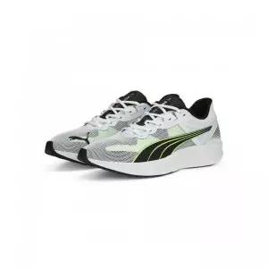 PUMA [푸마 공식] 리딤프로폼 (37799502)