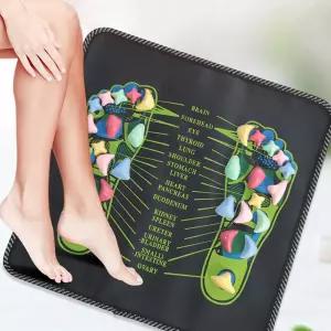 실리콘흡착마사지 얼굴릴링기 쿨링롤러 두피스케일링 허리마사지기 힐링마사지기 페이셜마사지 손바닥안마 마사지로프 두피관리기 집에서사용하는마사지기 고무마사지링 발지압판 마사지기