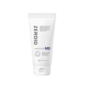 제로이드 인텐시브 크림 엠디 MD 대용량 160ml x 1개