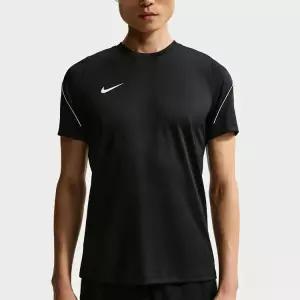 나이키 스트라이크 남성 드라이 핏 반팔 축구 탑 IF1462-010