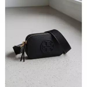토리버치 MUST IT_ 26SS MILLER MINI CROSSBODY BAG 171956001 밀러 미니 크로스바디 백
