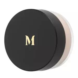 MCC 퍼펙트 피니쉬 NEW 루스파우더 40g 대용량