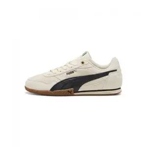 PUMA 벨라돈나 SD - 알파인스노우:블랙 / 402673-02