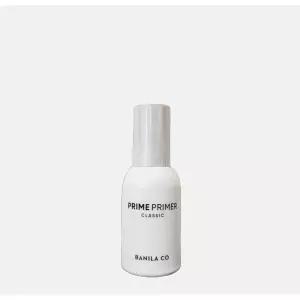바닐라코 프라임 프라이머 클래식 30ml