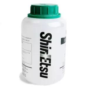 담아올림 실리콘 오일 1000CS 1KG 트레드밀오일